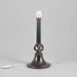 1400 3387 TABLE LAMP